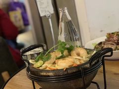 -Moka Bros 摩卡站(西单大悦城店)