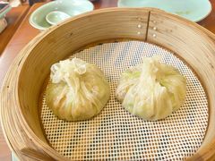 烧卖-缸鸭狗(天一广场店)
