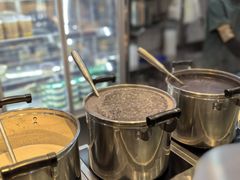 -芝麻糊世家(西华店)