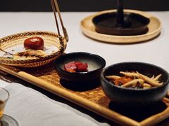 -叶叶菩提·晋福宫