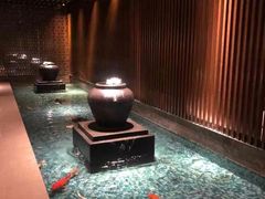 -手佳·水疗汇(嘉益店)