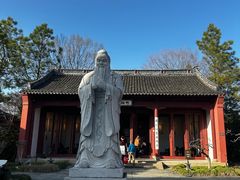 -孔庙学宫