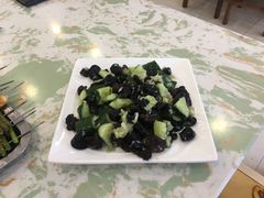 -老猎户炭火锅羊汤(万达店)