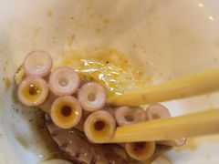 -东海章鱼馆(恒瑞街店)
