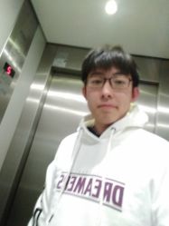 -MJ skin care国际皮肤管理中心