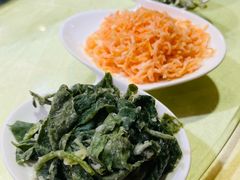 -博望坡酒楼(漕溪路店)