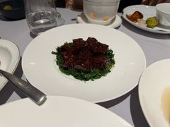 -屋里厢上海菜馆