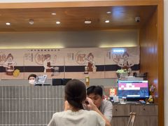 -旺爷砂锅·茶作(国贸城店)