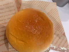 -香港深仔记茶餐厅(东门店)