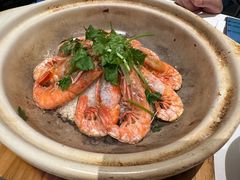 -高佳庄·海鲜酒楼(定海店)