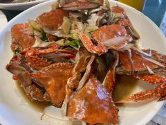 -鱼市酒店(威海水产批发市场店)