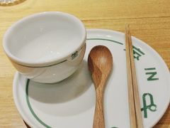 -一坐一忘云南菜(北京skp店)