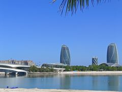 -海花岛旅游度假区