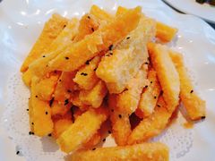 -玉林烤鸭店(定福庄店)
