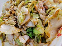 -正阳春鸭子楼(汉沽店)