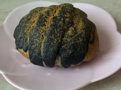 -小淘圆儿·四季口味蛋糕