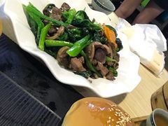 -海椰茶居(海印缤缤广场店)