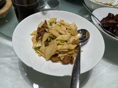 -一宽宽宴(白浮泉路店)