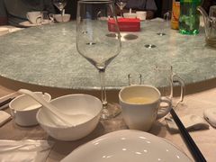 -弘馆·镜湖印象