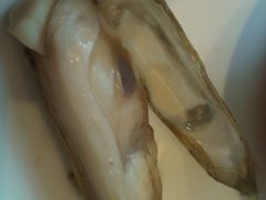 WP_000340-上味·小海小鲜(中联店)