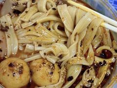-汉江里炸鸡(牡丹江店)
