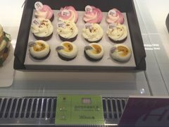 -Pantry's Best派悦坊蛋糕(K11购物艺术中心店)
