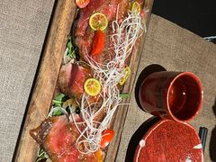 -伊藤ITO(侨福芳草地购物中心店)