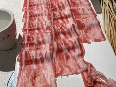 草原羊羔肉-串一火锅(赛格国际购物中心店)