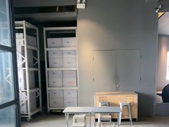 -来回·咖啡(钟村咖啡豆店)