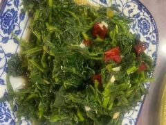 -照金特色农家乐
