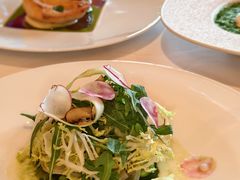 -AZUR聚(香格里拉饭店)