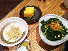 -和彩放题餐厅(酒仙桥店)
