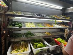 -黔滚滚贵州牛肉火锅·酸汤火锅(创意园店)