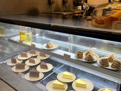 -去茶山(新光里店)