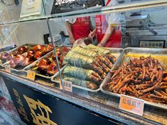 -浔蹄(南浔总店)