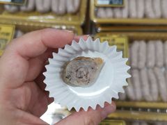 -山姆会员商店(杨桥西路店)