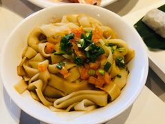 -么子烤肉(化龙池店)