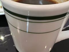 -1981牛排西餐厅(海信店)