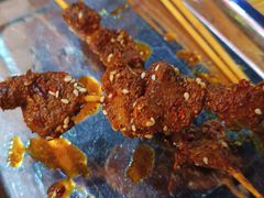 -铁朋小锅米线(金星店)