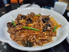 -大鸭梨烤鸭(甘家口店)