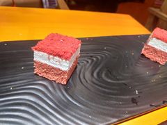 -厚道寿喜烧専門店(宝龙环湖店)