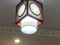 -正隆斋素食超市(西四店)