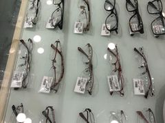 -宝岛眼镜(苏州相城龙湖店)