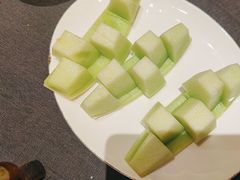 -锦府园(环球港店)