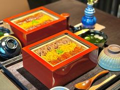 -九州酒场ひこぞう(2号店)