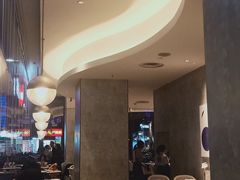 -必胜客(武进万达店)