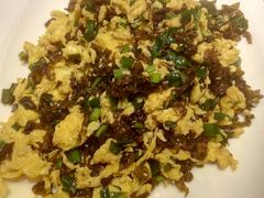 -城北食府(枫林店)