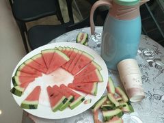 -牛太郎海鲜烤肉自助(椒江万达店)