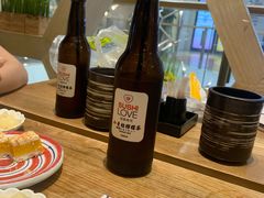 -Sushi Love 创意寿司(丽影广场店)