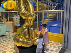 -大族广场Mall&More